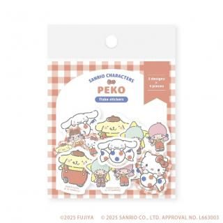 <img class='new_mark_img1' src='https://img.shop-pro.jp/img/new/icons1.gif' style='border:none;display:inline;margin:0px;padding:0px;width:auto;' />PEKOߥꥪ饯 »ե졼 åA