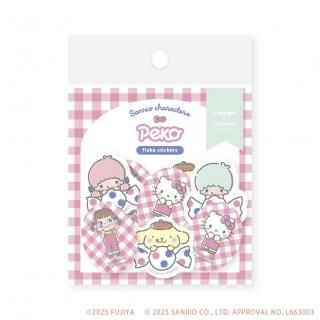 <img class='new_mark_img1' src='https://img.shop-pro.jp/img/new/icons1.gif' style='border:none;display:inline;margin:0px;padding:0px;width:auto;' />PEKOߥꥪ饯 »ե졼 åB