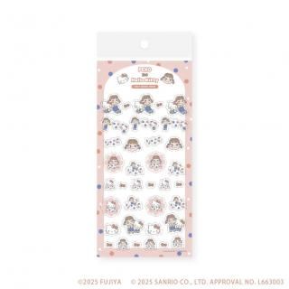 <img class='new_mark_img1' src='https://img.shop-pro.jp/img/new/icons1.gif' style='border:none;display:inline;margin:0px;padding:0px;width:auto;' />PEKOߥꥪ饯 Ʃ륷 ɥåA