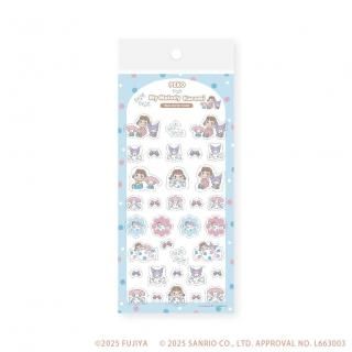 <img class='new_mark_img1' src='https://img.shop-pro.jp/img/new/icons1.gif' style='border:none;display:inline;margin:0px;padding:0px;width:auto;' />PEKOߥꥪ饯 Ʃ륷 ɥåB