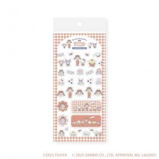 <img class='new_mark_img1' src='https://img.shop-pro.jp/img/new/icons1.gif' style='border:none;display:inline;margin:0px;padding:0px;width:auto;' />PEKOߥꥪ饯 Ʃ륷 åA