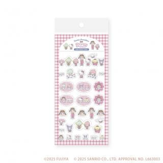 <img class='new_mark_img1' src='https://img.shop-pro.jp/img/new/icons1.gif' style='border:none;display:inline;margin:0px;padding:0px;width:auto;' />PEKOߥꥪ饯 Ʃ륷 åB