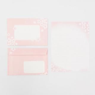 <img class='new_mark_img1' src='https://img.shop-pro.jp/img/new/icons1.gif' style='border:none;display:inline;margin:0px;padding:0px;width:auto;' />�ڽո���ۺ����Τ���� �쥿�����å� ���褽�襵����