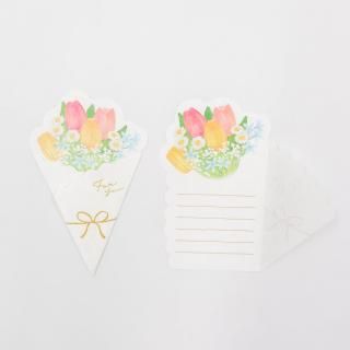 <img class='new_mark_img1' src='https://img.shop-pro.jp/img/new/icons1.gif' style='border:none;display:inline;margin:0px;padding:0px;width:auto;' />�ڽո���۲�«�쥿�� ���塼��åץ֡���