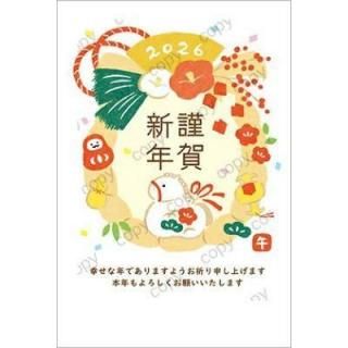 <img class='new_mark_img1' src='https://img.shop-pro.jp/img/new/icons1.gif' style='border:none;display:inline;margin:0px;padding:0px;width:auto;' />ǯ졦޽աF26-007 -LifeǯA