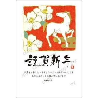 <img class='new_mark_img1' src='https://img.shop-pro.jp/img/new/icons1.gif' style='border:none;display:inline;margin:0px;padding:0px;width:auto;' />ǯ졦޽աF26-094 ɥץȥǯ