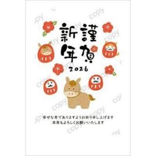 <img class='new_mark_img1' src='https://img.shop-pro.jp/img/new/icons1.gif' style='border:none;display:inline;margin:0px;padding:0px;width:auto;' />ǯ졦޽աF26-003 -LifeǯA