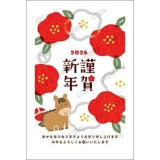 <img class='new_mark_img1' src='https://img.shop-pro.jp/img/new/icons1.gif' style='border:none;display:inline;margin:0px;padding:0px;width:auto;' />ǯ졦޽աF26-010 -LifeǯA