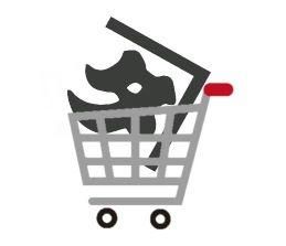TANAKANSHOP