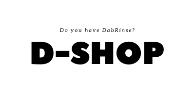 ★DABRINSE SHOP★