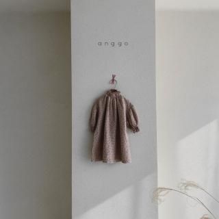 Anggo花柄ワンピース 韓国子供服女の子人気の可愛い韓国子供服ワンピース 韓国ベビーロンパース通販prin Prin Anggo花柄ワンピース 韓国子供服女の子人気の可愛い韓国子供服ワンピース 韓国ベビーロンパース通販prin Prin