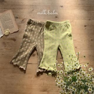 <img class='new_mark_img1' src='https://img.shop-pro.jp/img/new/icons14.gif' style='border:none;display:inline;margin:0px;padding:0px;width:auto;' />Хˡѥ