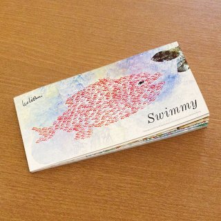 ɮ䵡Swimmy