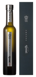   (300ml) 