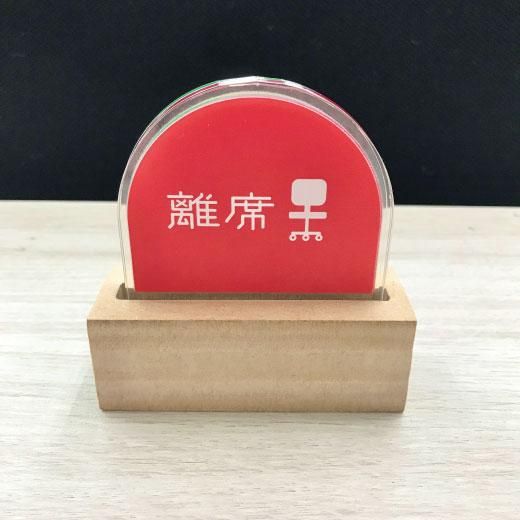 新春セール割！ひろみん様おまとめ4点 ひろみん様おまとめ9点