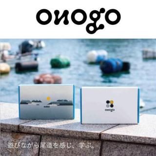 onogoʥΥˡƻ򴶤ϸܡɥ