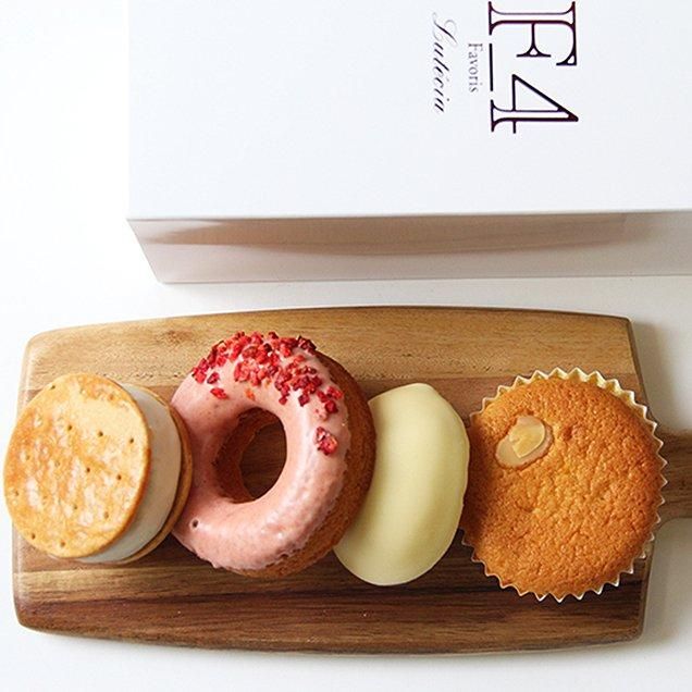 ルシア(家族と共用中)】飲み物 まとめ売り 詰め合わせ Amazon.co.jp