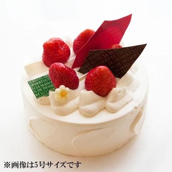 <img class='new_mark_img1' src='https://img.shop-pro.jp/img/new/icons29.gif' style='border:none;display:inline;margin:0px;padding:0px;width:auto;' />ŹƬ؎ѤΥǥ졼󥱡