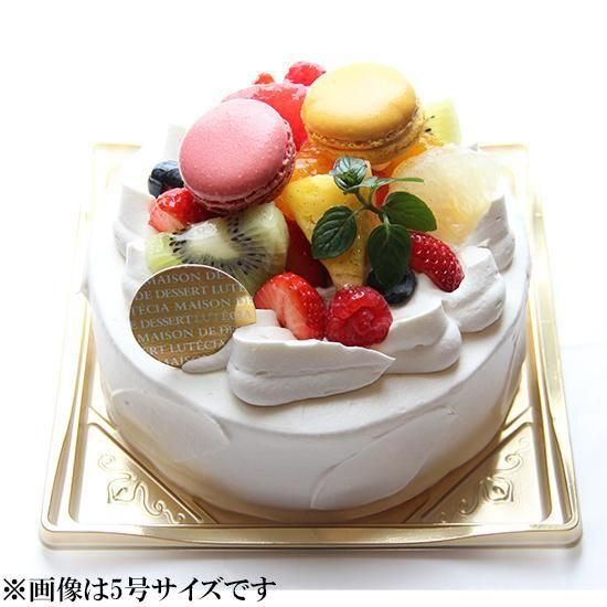 <img class='new_mark_img1' src='https://img.shop-pro.jp/img/new/icons29.gif' style='border:none;display:inline;margin:0px;padding:0px;width:auto;' />ŹƬ؎ѤȎَ̎¤ΎÎގڎݎ