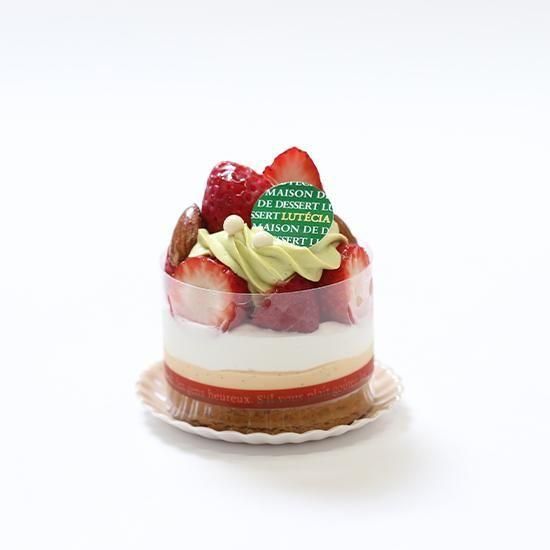 <img class='new_mark_img1' src='https://img.shop-pro.jp/img/new/icons1.gif' style='border:none;display:inline;margin:0px;padding:0px;width:auto;' />ŹƬ٥ȥե졼