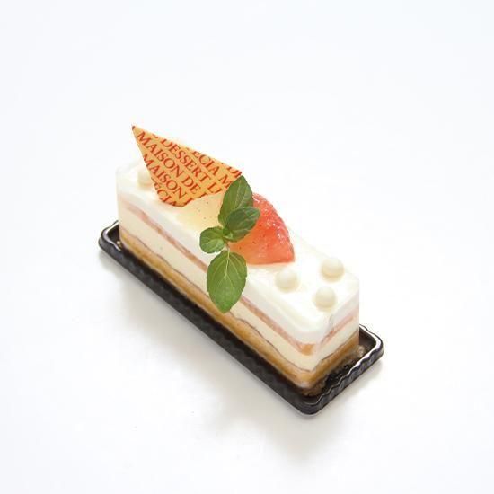 <img class='new_mark_img1' src='https://img.shop-pro.jp/img/new/icons1.gif' style='border:none;display:inline;margin:0px;padding:0px;width:auto;' />ŹƬ٥楺ơ㥹ޥ