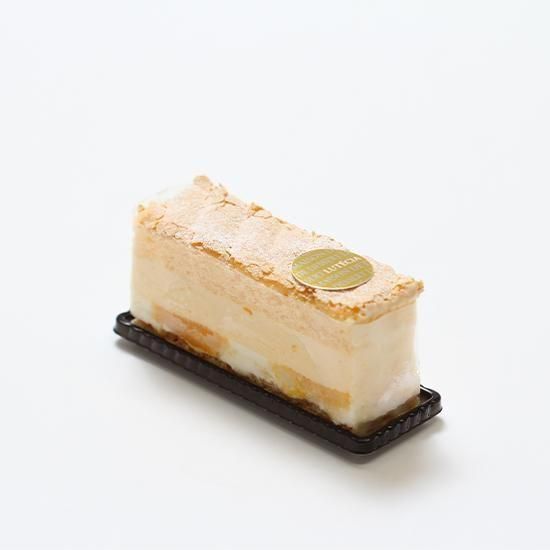 <img class='new_mark_img1' src='https://img.shop-pro.jp/img/new/icons1.gif' style='border:none;display:inline;margin:0px;padding:0px;width:auto;' />ŹƬ٥塼
