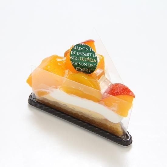 <img class='new_mark_img1' src='https://img.shop-pro.jp/img/new/icons1.gif' style='border:none;display:inline;margin:0px;padding:0px;width:auto;' />ꥫ꡼Υƥѥ