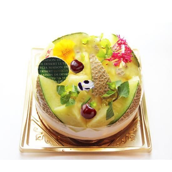 <img class='new_mark_img1' src='https://img.shop-pro.jp/img/new/icons1.gif' style='border:none;display:inline;margin:0px;padding:0px;width:auto;' />ŹƬŲޥΥ