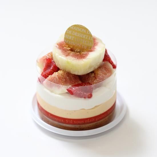 <img class='new_mark_img1' src='https://img.shop-pro.jp/img/new/icons1.gif' style='border:none;display:inline;margin:0px;padding:0px;width:auto;' />ŹƬٱۤμΥ