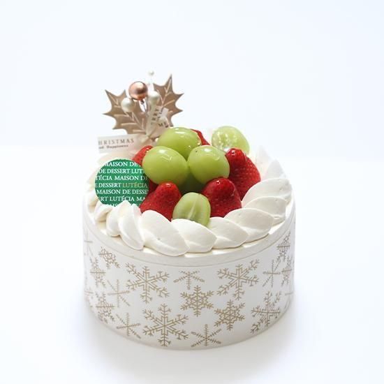 ŹƬ٥ץߥǥ졼󢨼սλޤ