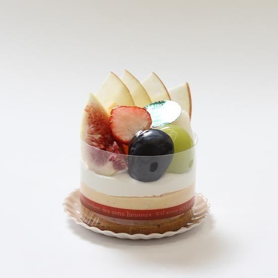 <img class='new_mark_img1' src='https://img.shop-pro.jp/img/new/icons1.gif' style='border:none;display:inline;margin:0px;padding:0px;width:auto;' />ŹƬ٥ȥ