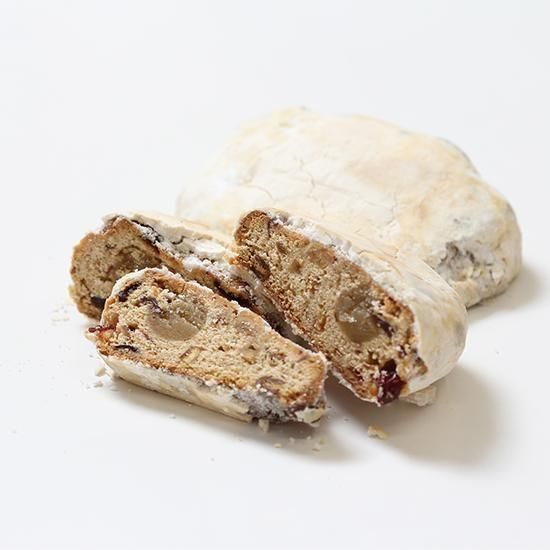 <img class='new_mark_img1' src='https://img.shop-pro.jp/img/new/icons1.gif' style='border:none;display:inline;margin:0px;padding:0px;width:auto;' />㼼ȡ