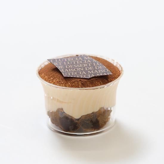 <img class='new_mark_img1' src='https://img.shop-pro.jp/img/new/icons1.gif' style='border:none;display:inline;margin:0px;padding:0px;width:auto;' />ŹƬ٥ƥߥ