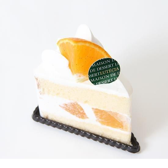 <img class='new_mark_img1' src='https://img.shop-pro.jp/img/new/icons1.gif' style='border:none;display:inline;margin:0px;padding:0px;width:auto;' />ŹƬٹȤޤɤʤΥ硼ȥ