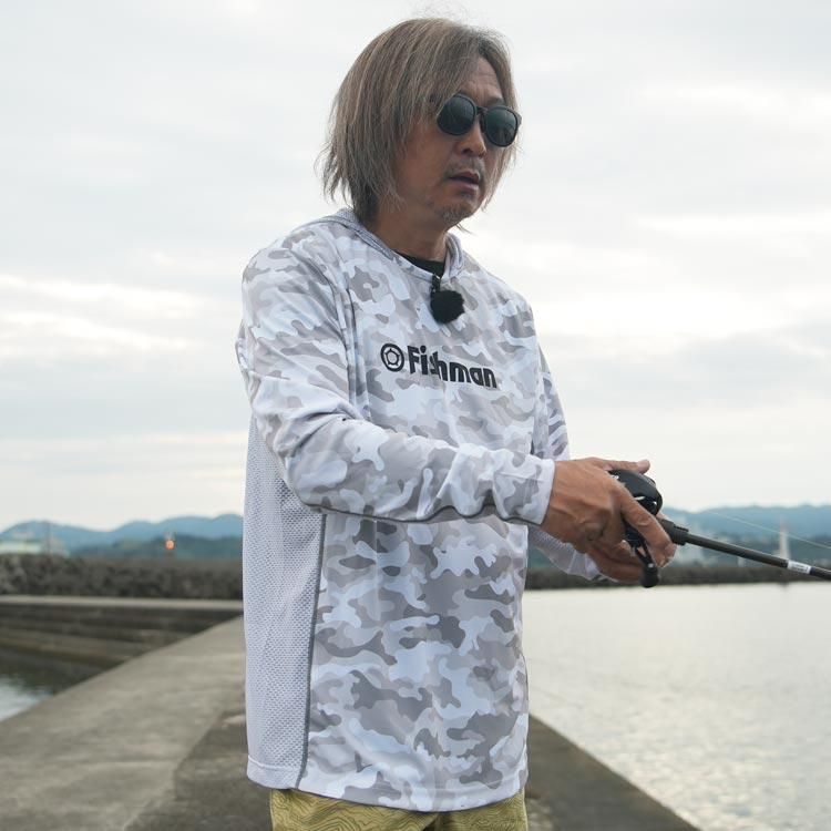 ドライフーディー ホワイト