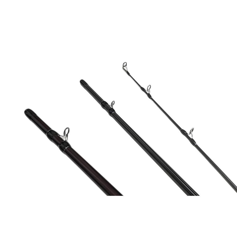 BC4 8.3xxxh(ビーシーフォー)| シーバスには世界中の BC4 8.3xxxh(ビーシーフォー)| シーバスには世界中の