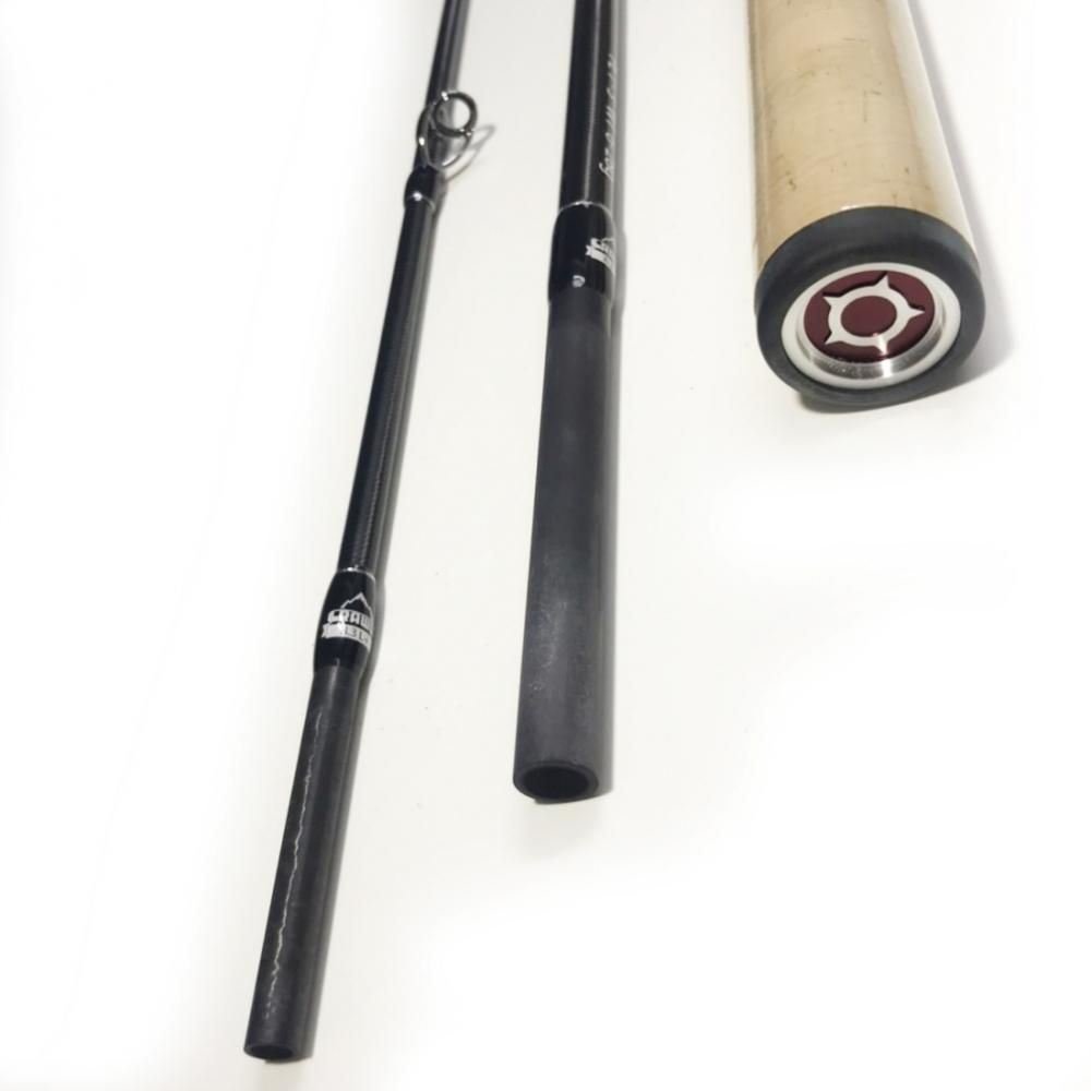 Beams BeamsCRAWLA8.3L+(ビームス クローラ)| リバーシーバス Beams BeamsCRAWLA8.3L+(ビームス クローラ)| リバーシーバス