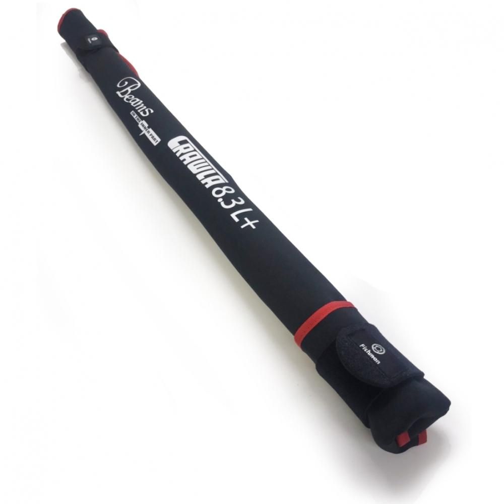 Beams BeamsCRAWLA8.3L+(ビームス クローラ)| リバーシーバス Beams BeamsCRAWLA8.3L+(ビームス クローラ)| リバーシーバス
