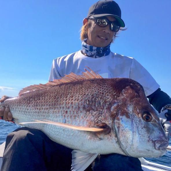 BC4 6.10XH(ビーシーフォー)| シーバス釣りなら5ozが背負える BC4 6.10XH(ビーシーフォー)| シーバス釣りなら5ozが背負える