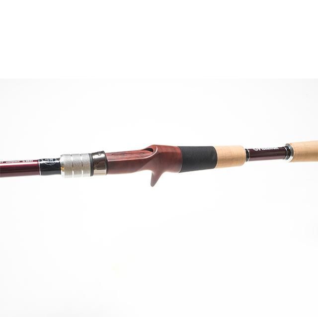 BC4 5.10(ビーシーフォー)| 機内持ち込み可能な4ピースパック BC4 5.10(ビーシーフォー)| 機内持ち込み可能な4ピースパック