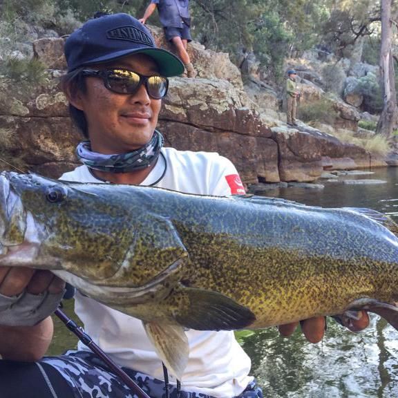 BC4 5.10（ビーシーフォー）| 機内持ち込み可能な4ピースパック