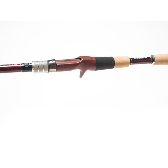 BC4 5.10(ビーシーフォー)| 機内持ち込み可能な4ピースパック BC4 5.10(ビーシーフォー)| 機内持ち込み可能な4ピースパック