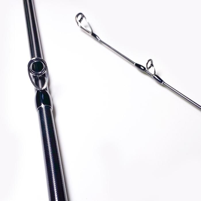 BRIST MARINO8.0M(ブリストマリノ)| シーバス、サーフから本流 BRIST MARINO8.0M(ブリストマリノ)| シーバス、サーフから本流
