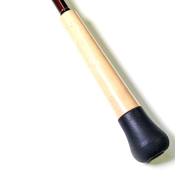 BRIST MARINO8.0M(ブリストマリノ)| シーバス、サーフから本流 BRIST MARINO8.0M(ブリストマリノ)| シーバス、サーフから本流