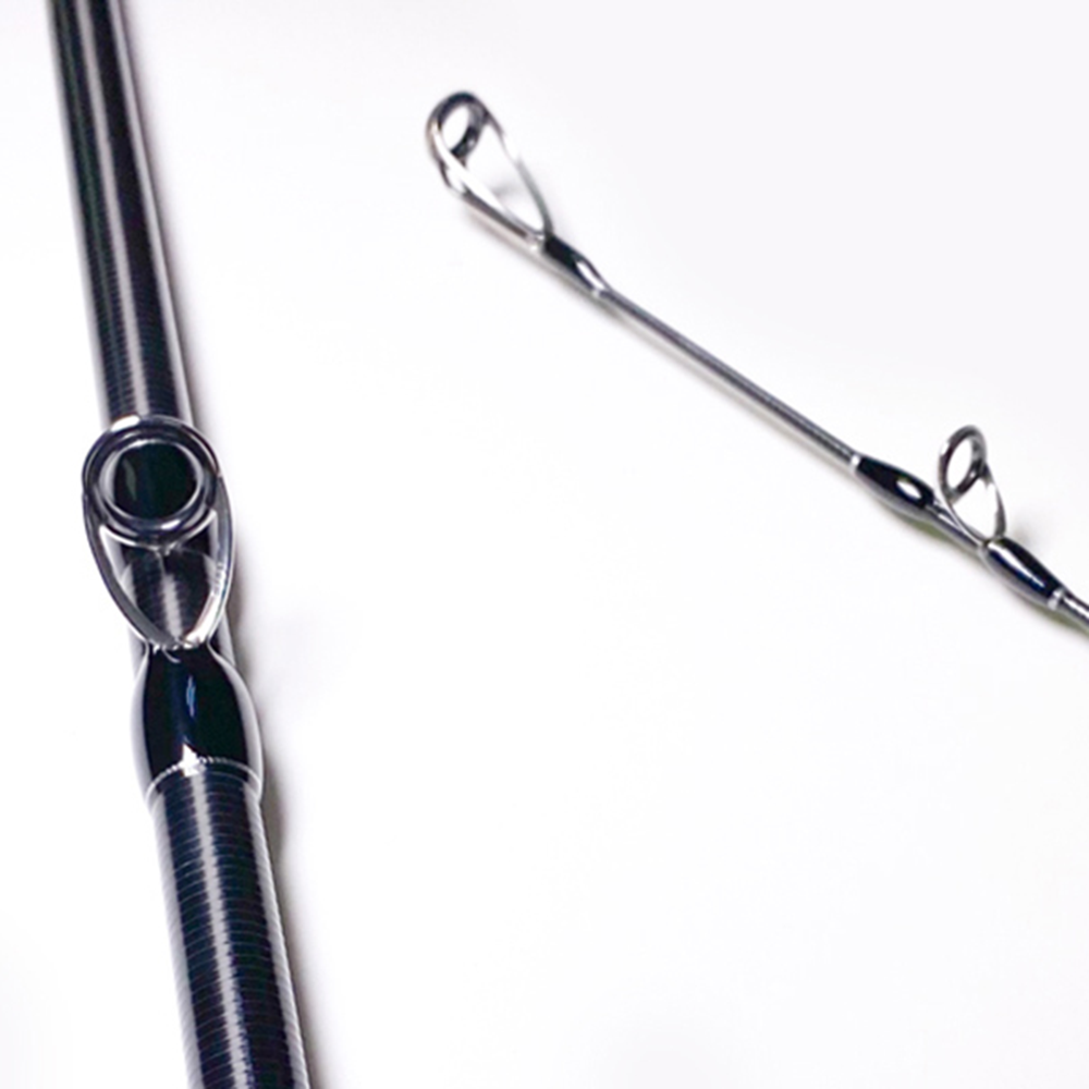 BRIST VENDAVAL8.9M(ブリストベンダバール)| サーフや磯に最適 BRIST VENDAVAL8.9M(ブリストベンダバール)| サーフや磯に最適