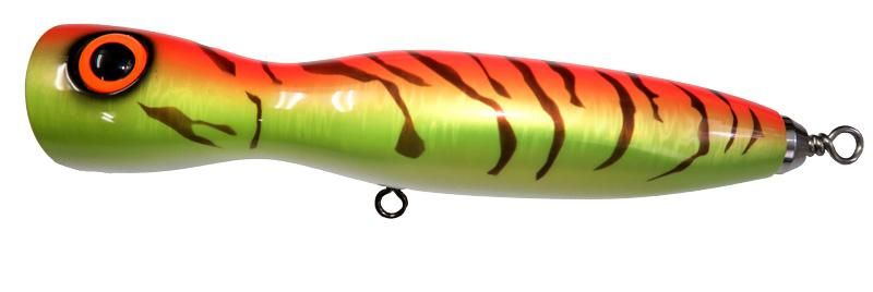 Fishman フィッシュマン×スカジットデザインズ　パンプキン 190 フィッシュマン×スカジットデザインズ フィッシュマン パンプキン190