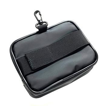 カメラポーチ - ベイトロッドの通販なら｜Fishman（フィッシュ