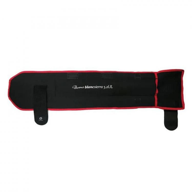 <{$productlist[num].name}>