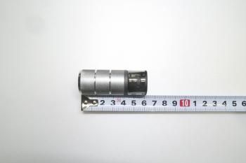 Beams RIPLOUT7.8ML - ベイトロッドの通販なら|Fishman(フィッシュ
