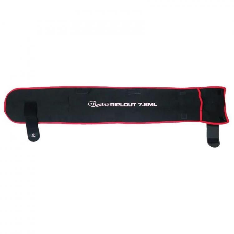 <{$productlist[num].name}>